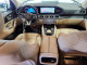 Mercedes-Benz GLE-CLASS 2020 — Copart