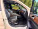 Mercedes-Benz GLE-CLASS 2019 — Copart