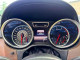 Mercedes-Benz GLE-CLASS 2019 — Copart