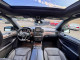 Mercedes-Benz GLE-CLASS 2019 — Copart