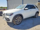 Mercedes-Benz GLE-CLASS 2020 — Copart