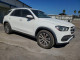 Mercedes-Benz GLE-CLASS 2020 — Copart