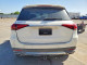 Mercedes-Benz GLE-CLASS 2020 — Copart