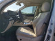 Mercedes-Benz GLE-CLASS 2020 — Copart