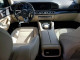 Mercedes-Benz GLE-CLASS 2020 — Copart