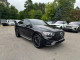 Mercedes-Benz GLE-CLASS 2023 — Copart