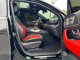 Mercedes-Benz GLE-CLASS 2023 — Copart