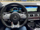 Mercedes-Benz GLE-CLASS 2023 — Copart
