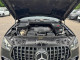 Mercedes-Benz GLE-CLASS 2023 — Copart