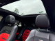 Mercedes-Benz GLE-CLASS 2023 — Copart
