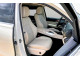 Mercedes-Benz GLE-CLASS 2021 — Copart