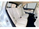 Mercedes-Benz GLE-CLASS 2021 — Copart