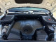 Mercedes-Benz GLE-CLASS 2021 — Copart