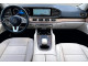 Mercedes-Benz GLE-CLASS 2021 — Copart