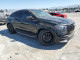 Mercedes-Benz GLE-CLASS 2022 — Copart