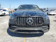 Mercedes-Benz GLE-CLASS 2022 — Copart