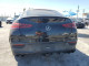 Mercedes-Benz GLE-CLASS 2022 — Copart