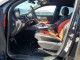 Mercedes-Benz GLE-CLASS 2022 — Copart