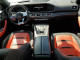 Mercedes-Benz GLE-CLASS 2022 — Copart