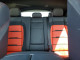 Mercedes-Benz GLE-CLASS 2022 — Copart