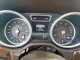Mercedes-Benz GLE-CLASS 2016 — Copart