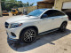 Mercedes-Benz GLE-CLASS 2017 — Copart