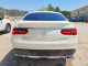 Mercedes-Benz GLE-CLASS 2017 — Copart