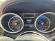 Mercedes-Benz GLE-CLASS 2017 — Copart