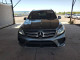 Mercedes-Benz GLE-CLASS 2017 — Copart