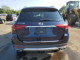 Mercedes-Benz GLE-CLASS 2020 — Copart