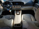 Mercedes-Benz GLE-CLASS 2020 — Copart