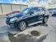 Mercedes-Benz GLE-CLASS 2016 — Copart