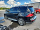 Mercedes-Benz GLE-CLASS 2016 — Copart