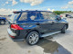 Mercedes-Benz GLE-CLASS 2016 — Copart