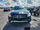 Mercedes-Benz GLE-CLASS 2016 — Copart