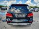 Mercedes-Benz GLE-CLASS 2016 — Copart
