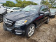 Mercedes-Benz GLE-CLASS 2019 — Copart