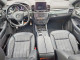 Mercedes-Benz GLE-CLASS 2019 — Copart