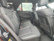 Mercedes-Benz GLE-CLASS 2019 — Copart