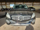Mercedes-Benz GLE-CLASS 2016 — Copart