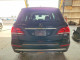 Mercedes-Benz GLE-CLASS 2016 — Copart