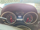 Mercedes-Benz GLE-CLASS 2016 — Copart