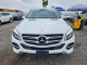 Mercedes-Benz GLE-CLASS 2017 — Copart