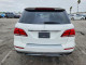 Mercedes-Benz GLE-CLASS 2017 — Copart