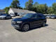 Mercedes-Benz GLE-CLASS 2020 — Copart