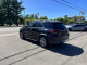 Mercedes-Benz GLE-CLASS 2020 — Copart