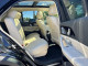 Mercedes-Benz GLE-CLASS 2020 — Copart