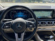 Mercedes-Benz GLE-CLASS 2020 — Copart