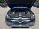 Mercedes-Benz GLE-CLASS 2020 — Copart