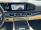 Mercedes-Benz GLE-CLASS 2020 — Copart